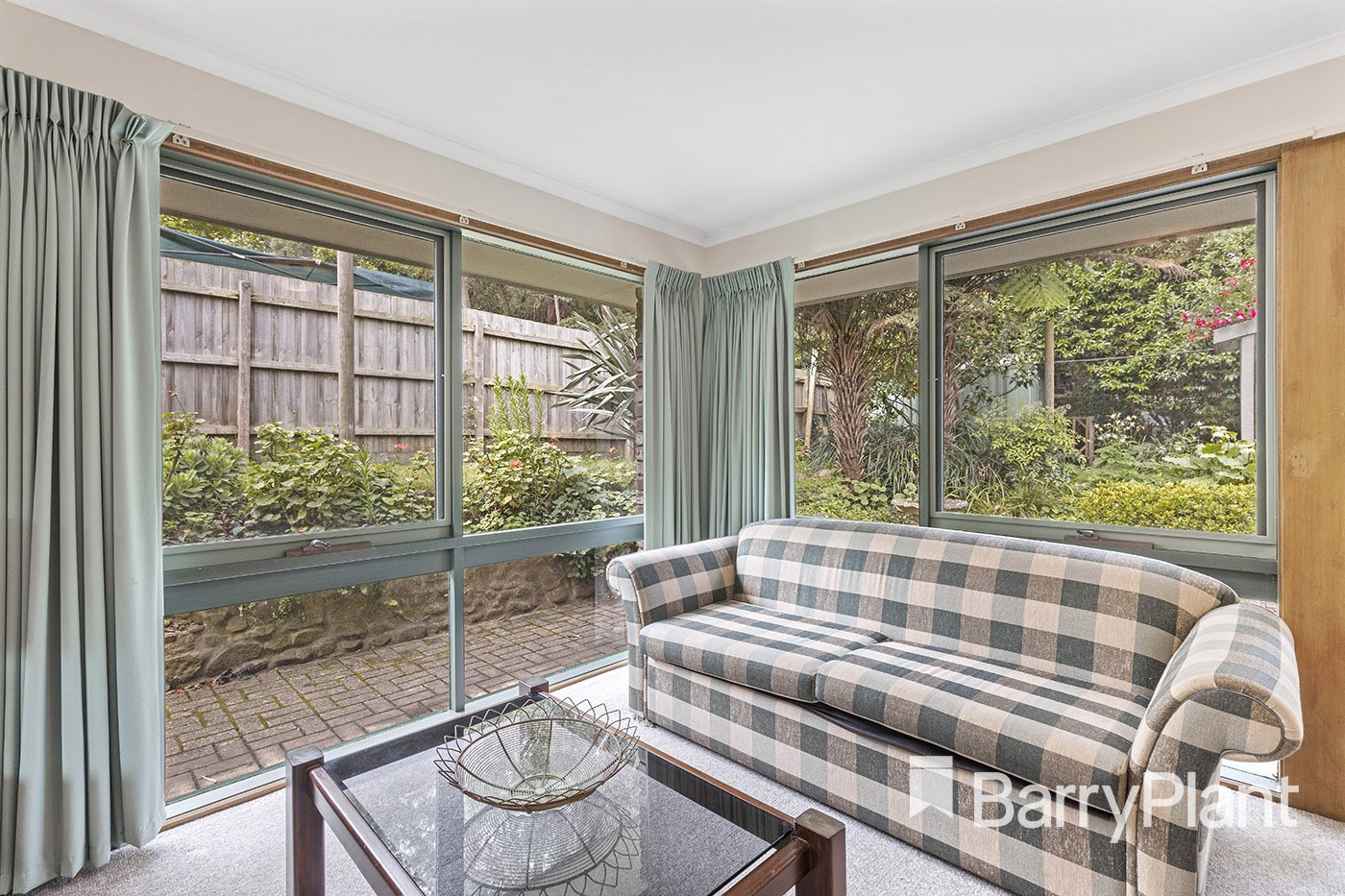 35 Wonga RoadMillgrove, VIC 3799, Millgrove - Thumbnail 6