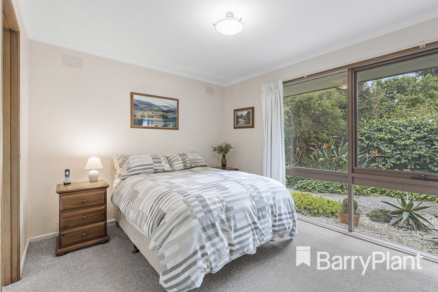 35 Wonga RoadMillgrove, VIC 3799, Millgrove - Thumbnail 7