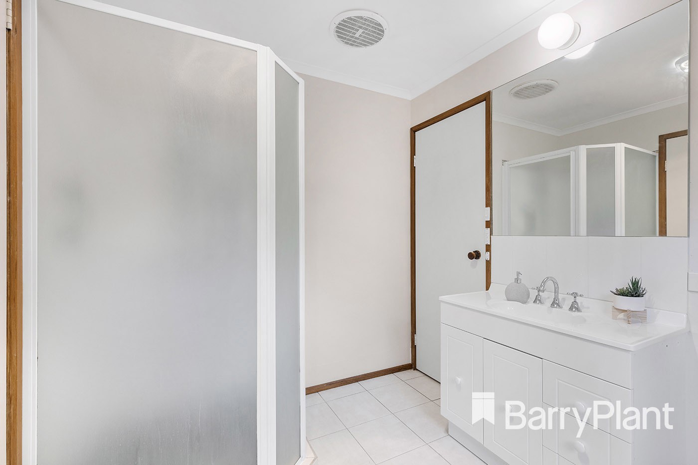 35 Wonga RoadMillgrove, VIC 3799, Millgrove - Thumbnail 8
