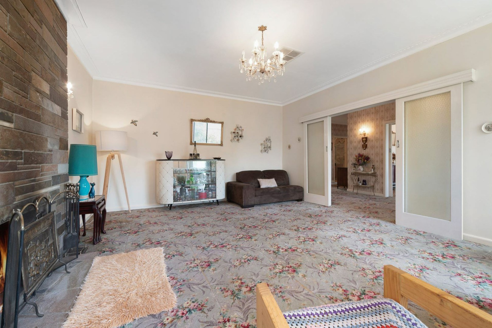 35 Woodbine Grove, Chelsea, VIC 3196 - Thumbnail 2 - 05/11/2021
