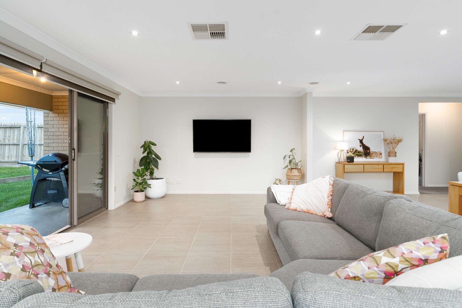 35 Woolondoon Drive, Highton, VIC 3216, Highton - Thumbnail 7