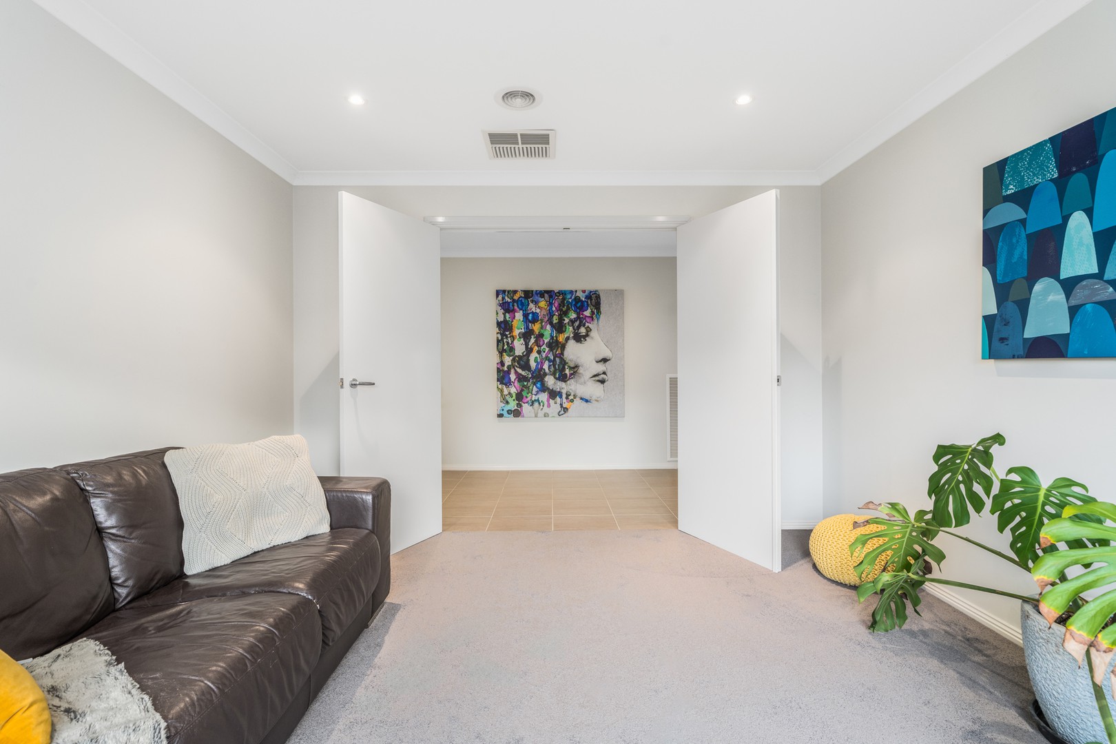 35 Woolondoon Drive, Highton, VIC 3216, Highton - Thumbnail 8