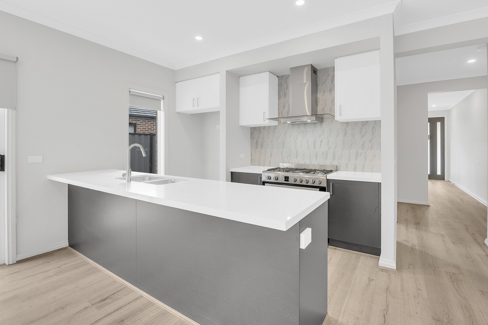 35 Xenon Road, Kalkallo, VIC 3064, Kalkallo - Thumbnail 4