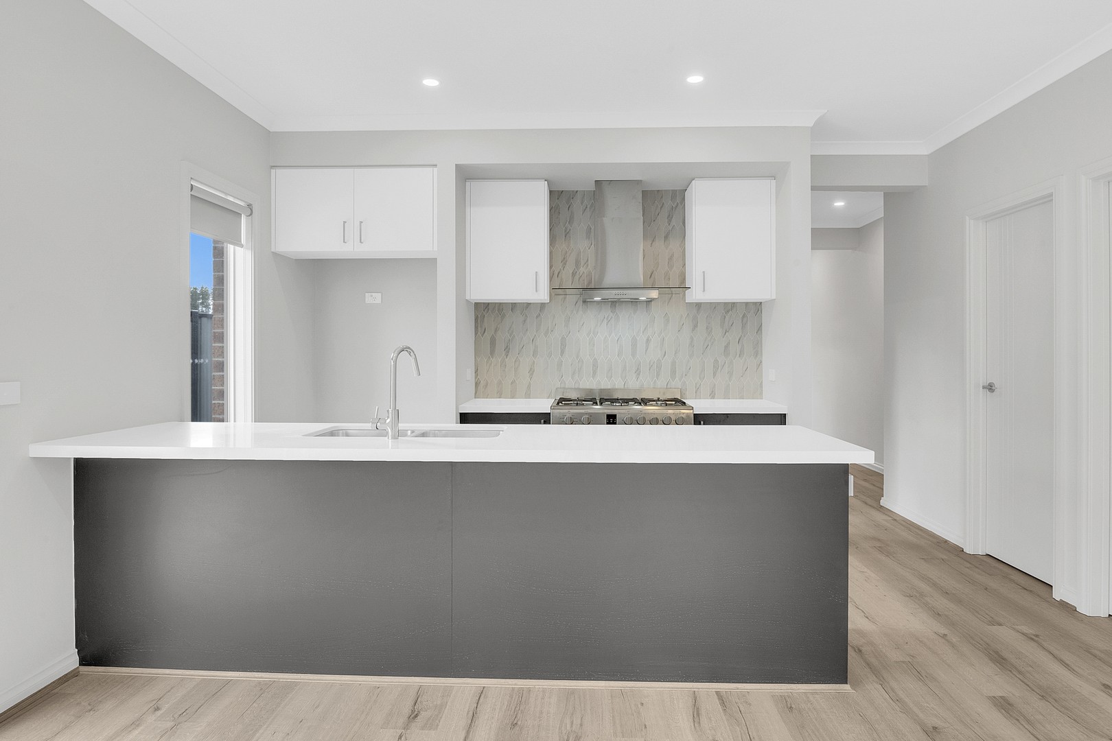35 Xenon Road, Kalkallo, VIC 3064, Kalkallo - Thumbnail 5