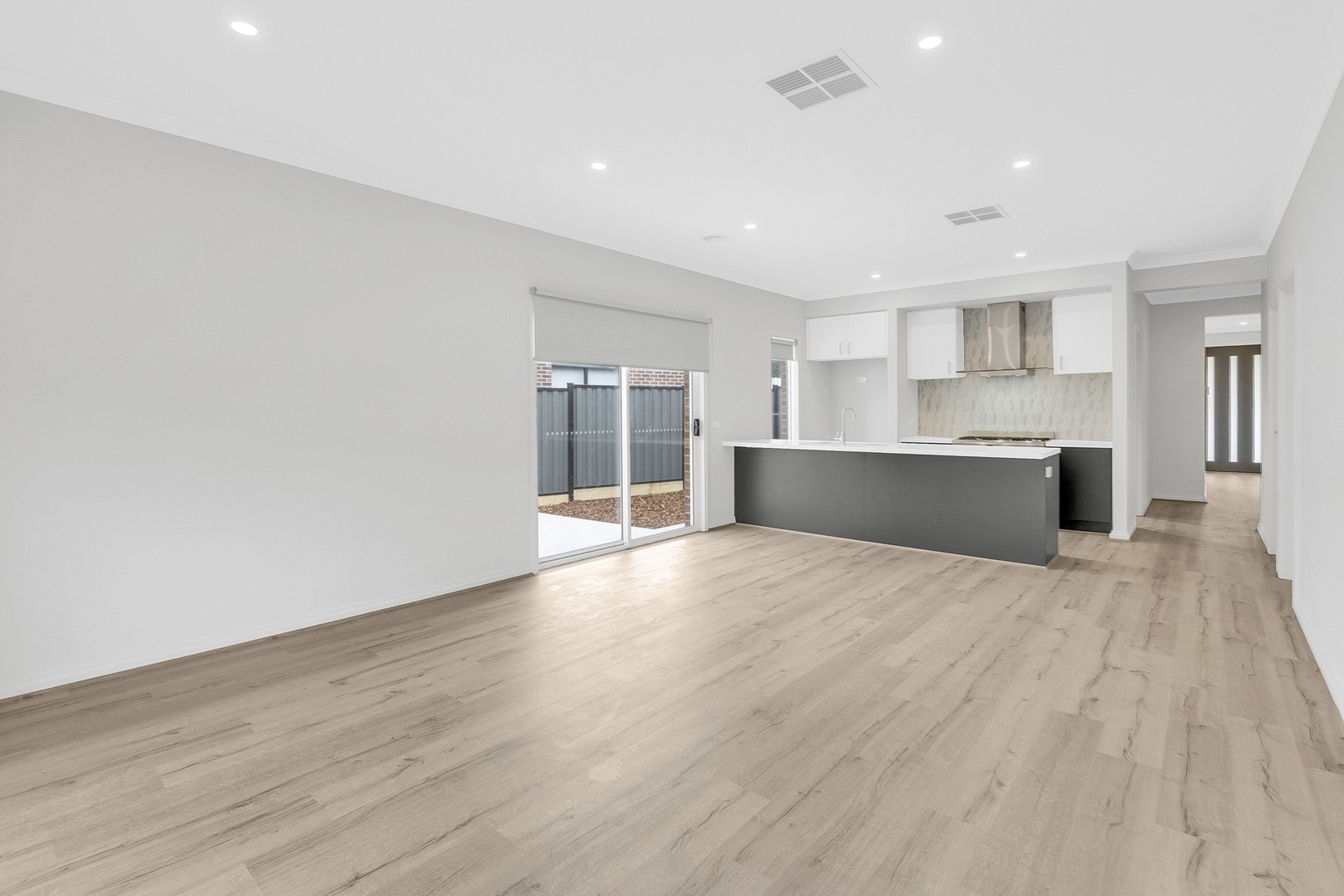 35 Xenon Road, Kalkallo, VIC 3064, Kalkallo - Thumbnail 6