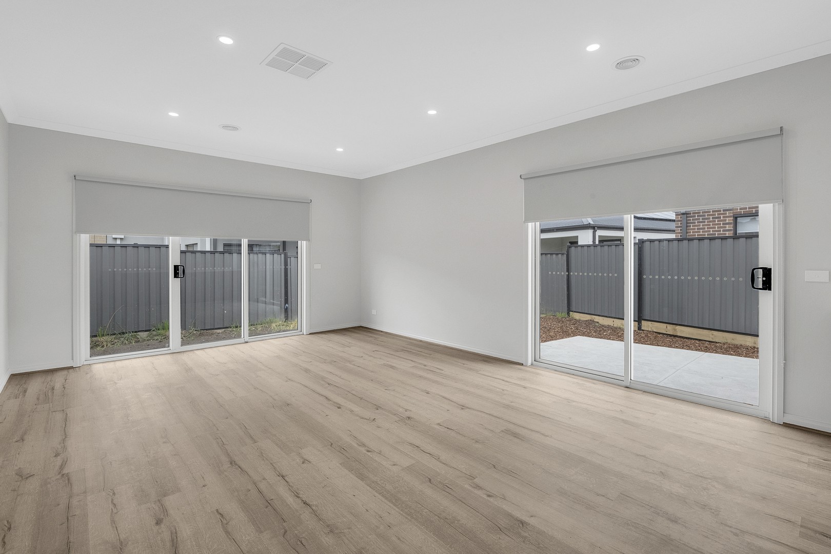 35 Xenon Road, Kalkallo, VIC 3064, Kalkallo - Thumbnail 7