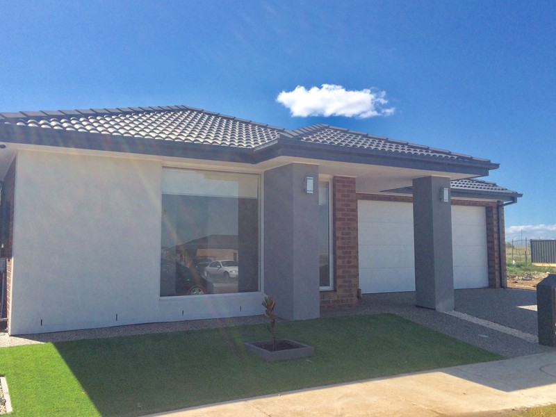 35 Yosemite Street, Truganina, VIC 3029 - Image - 27/10/2025