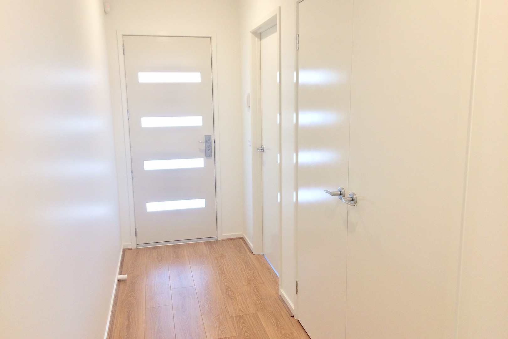 35 Yosemite Street, Truganina, VIC 3029 - Thumbnail 1 - 27/10/2025