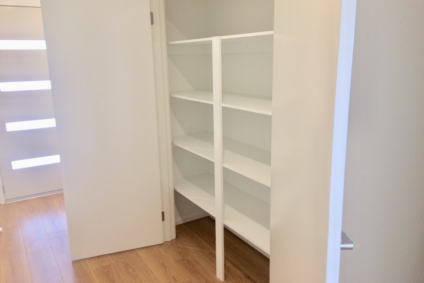 35 Yosemite Street, Truganina, VIC 3029 - Thumbnail 2 - 27/10/2025