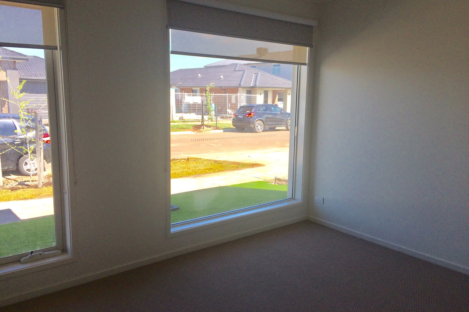 35 Yosemite Street, Truganina, VIC 3029, Truganina - Thumbnail 4