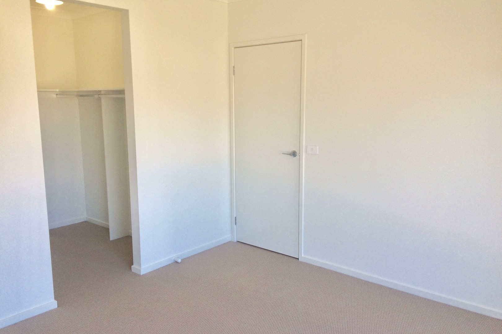 35 Yosemite Street, Truganina, VIC 3029, Truganina - Thumbnail 5
