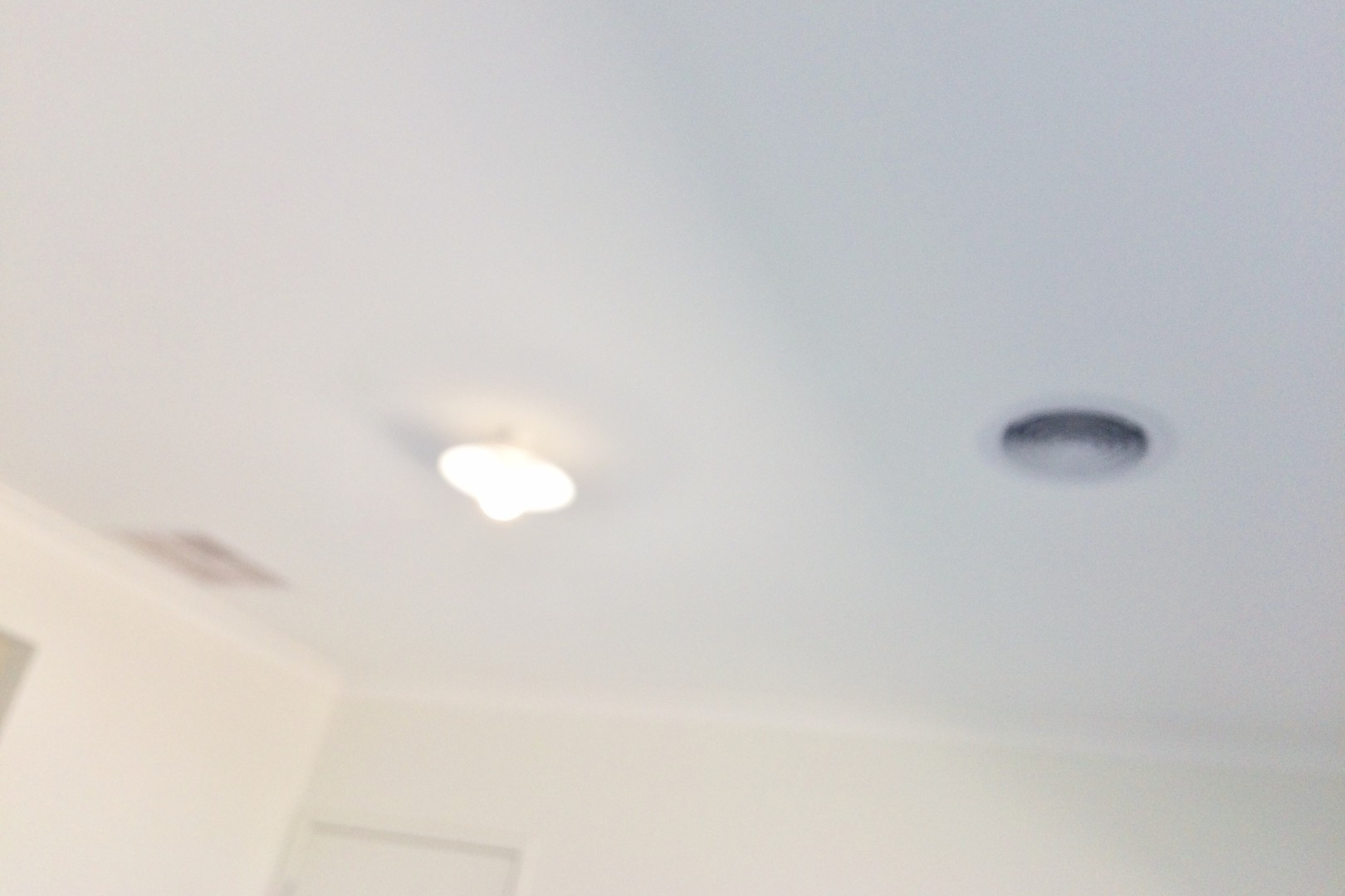 35 Yosemite Street, Truganina, VIC 3029, Truganina - Thumbnail 6