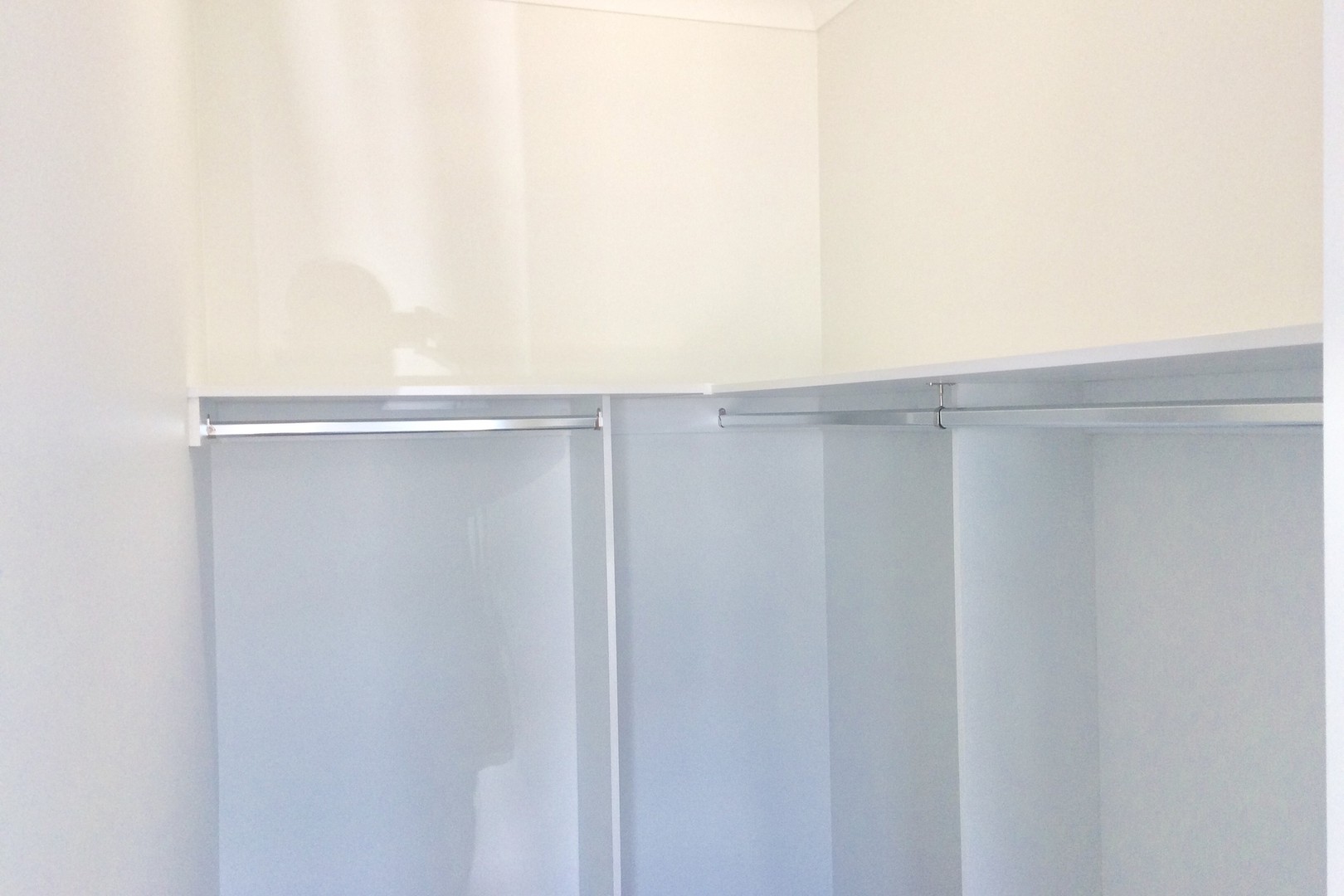 35 Yosemite Street, Truganina, VIC 3029, Truganina - Thumbnail 7