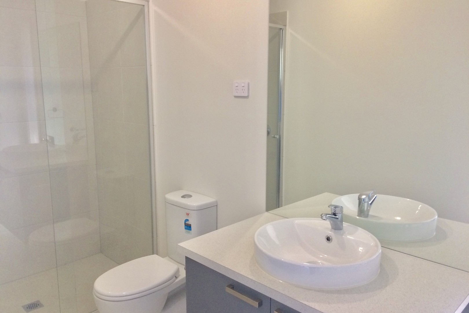 35 Yosemite Street, Truganina, VIC 3029, Truganina - Thumbnail 8