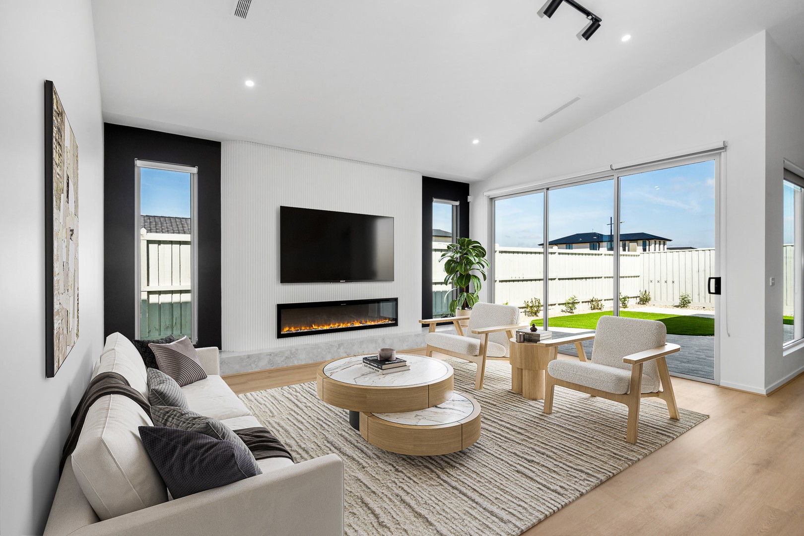 350 Charlemont Road, Armstrong Creek, VIC 3217 - Thumbnail 2 - 14/03/2025