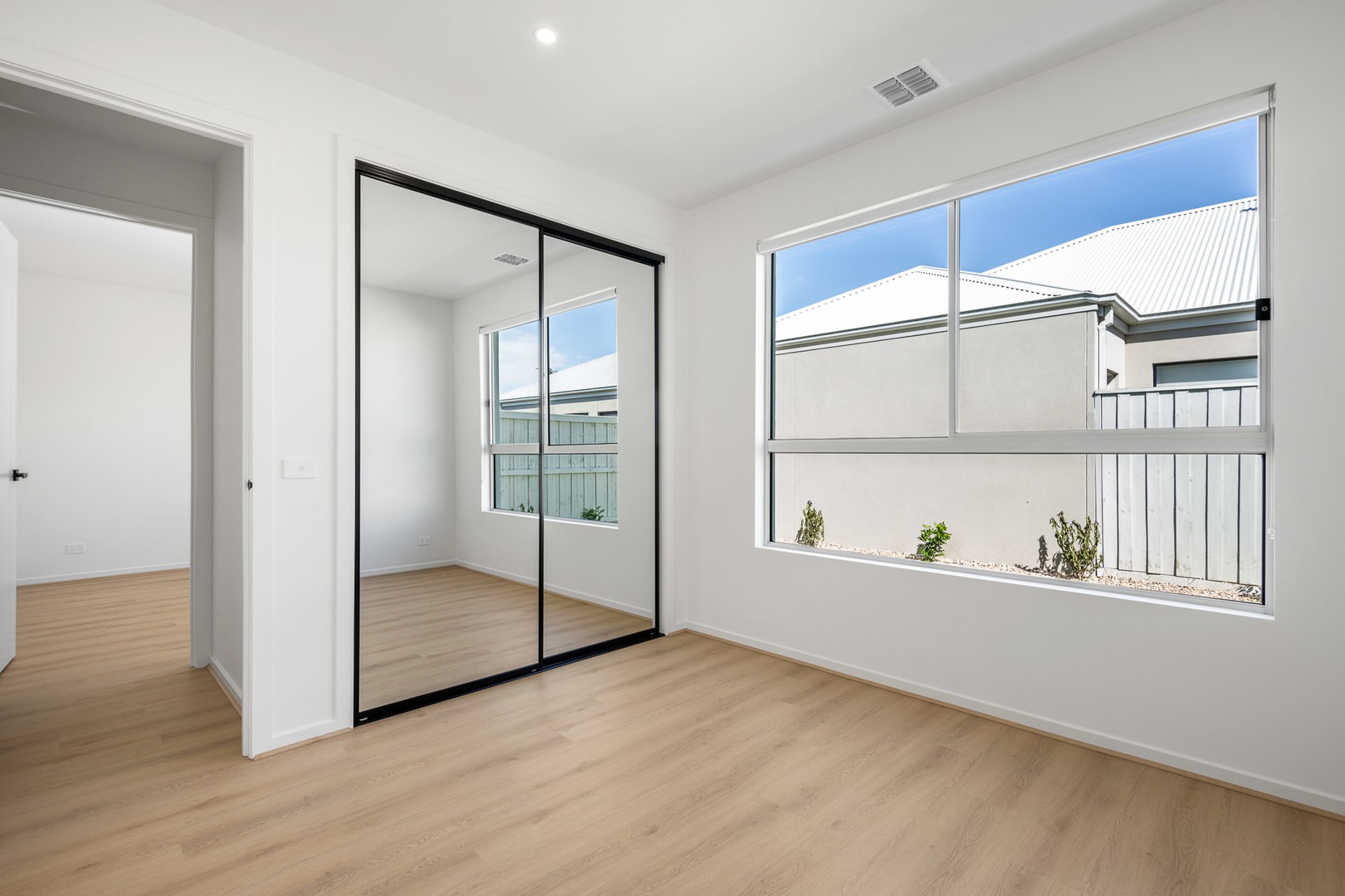 350 Charlemont Road, Armstrong Creek, VIC 3217, Armstrong Creek - Thumbnail 7