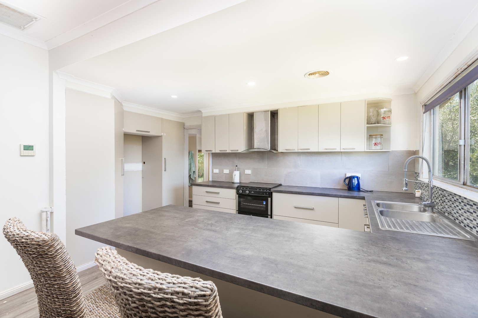 350 Dairtnunk Avenue, Cardross, VIC 3496, Cardross - Thumbnail 4