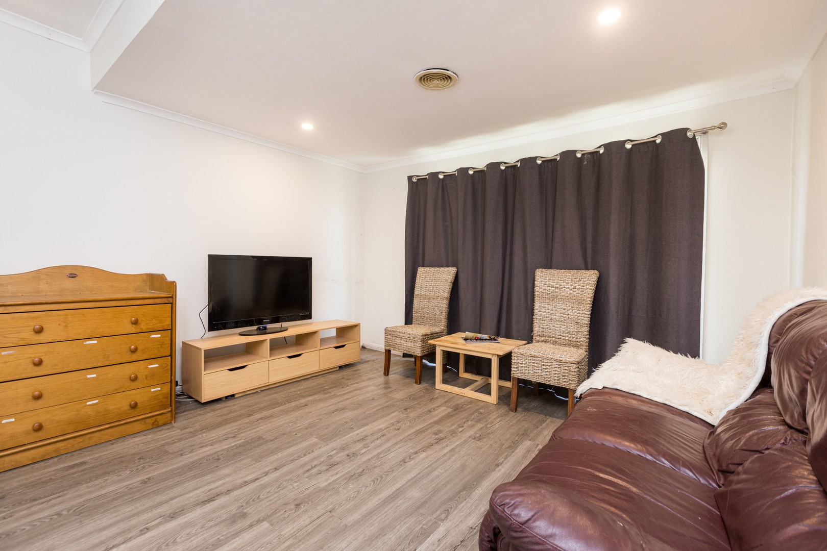 350 Dairtnunk Avenue, Cardross, VIC 3496, Cardross - Thumbnail 6