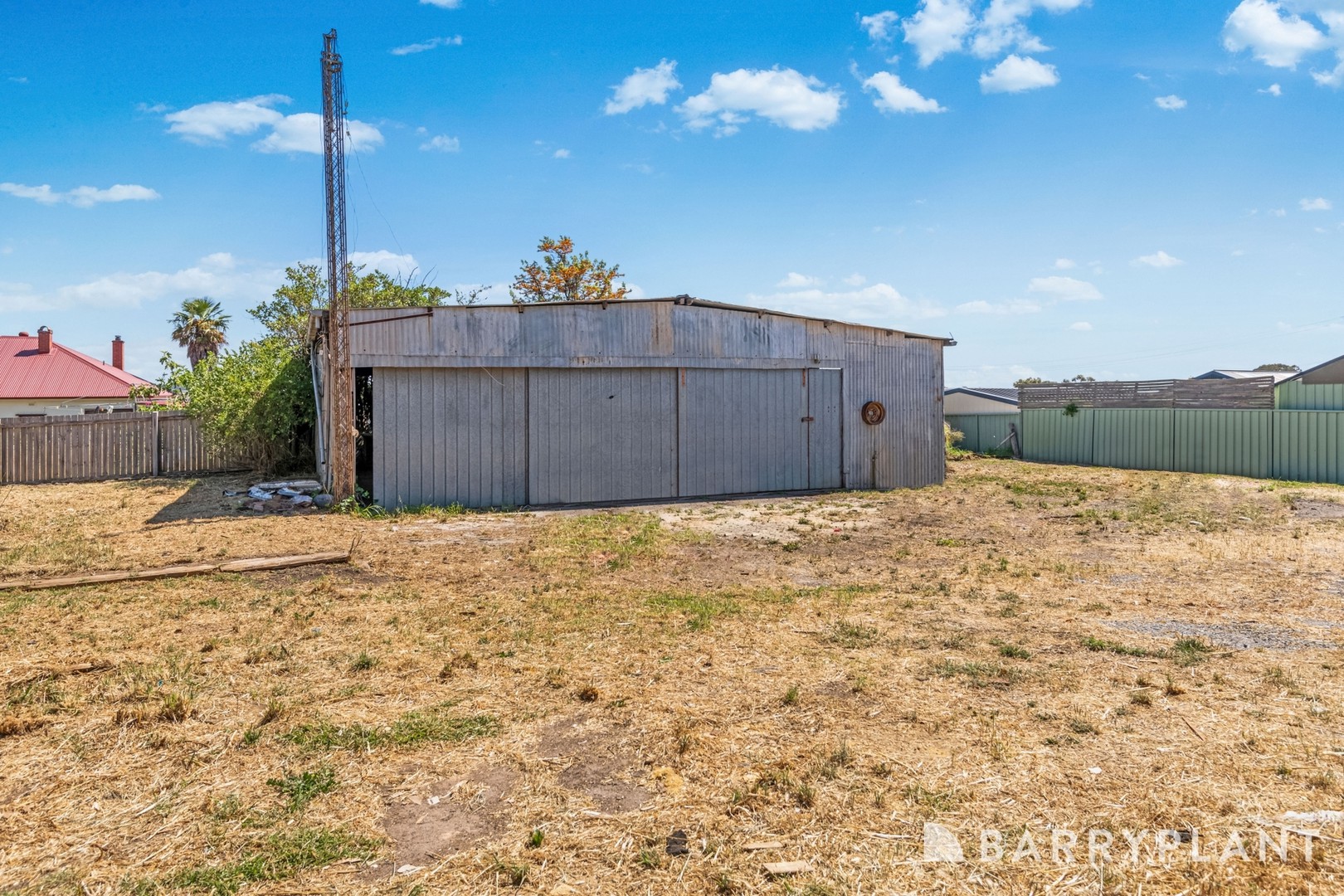 350 Eaglehawk RoadCalifornia Gully, VIC 3556, California Gully - Thumbnail 2
