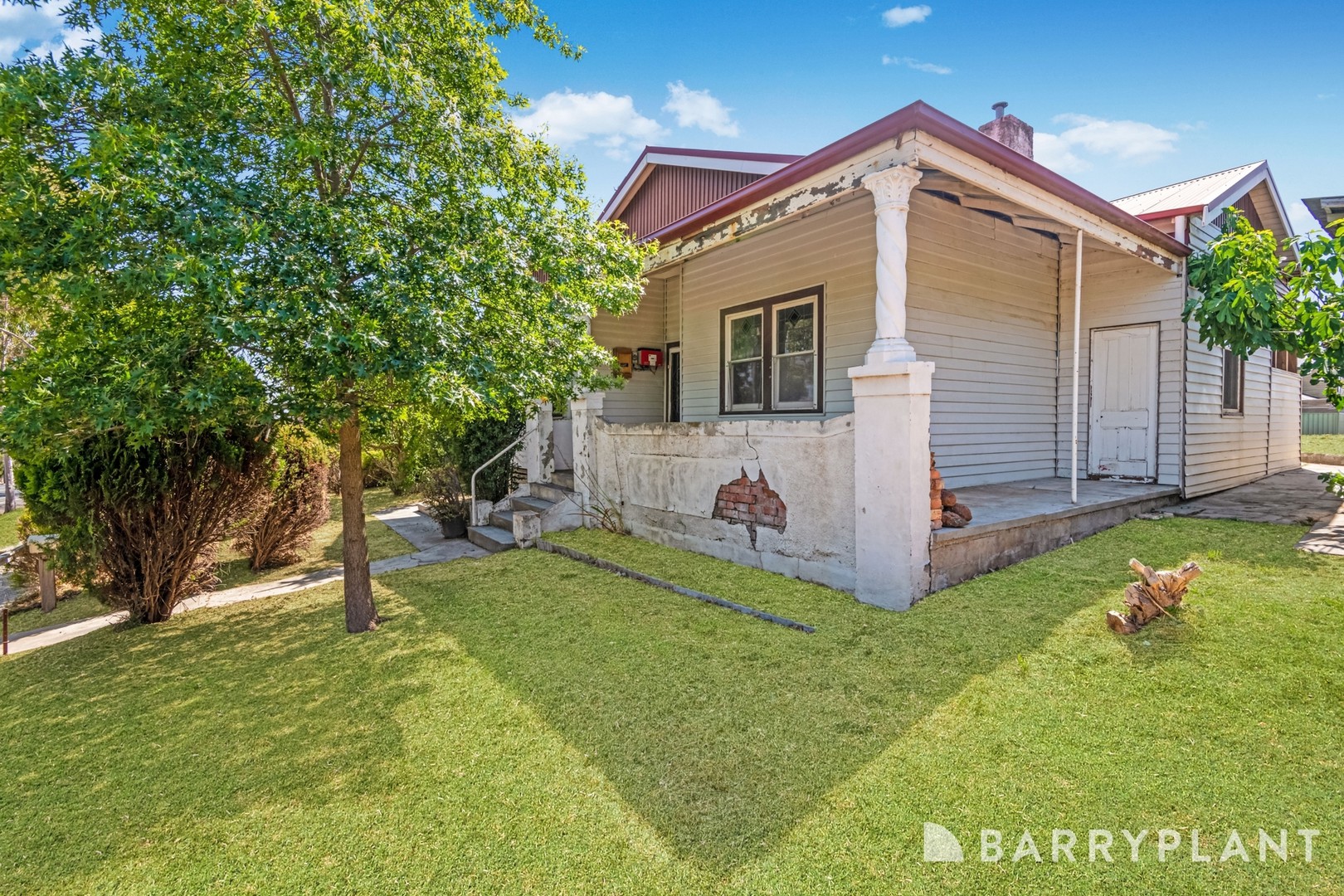 350 Eaglehawk RoadCalifornia Gully, VIC 3556, California Gully - Thumbnail 4