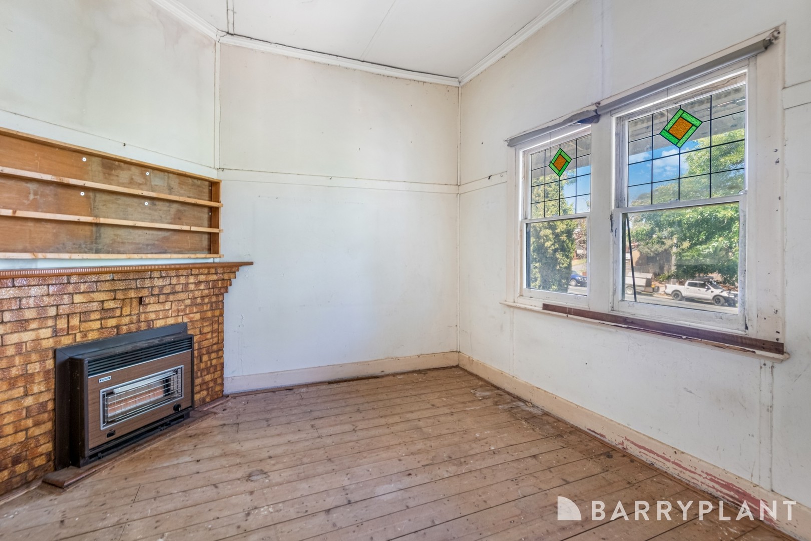 350 Eaglehawk RoadCalifornia Gully, VIC 3556, California Gully - Thumbnail 6