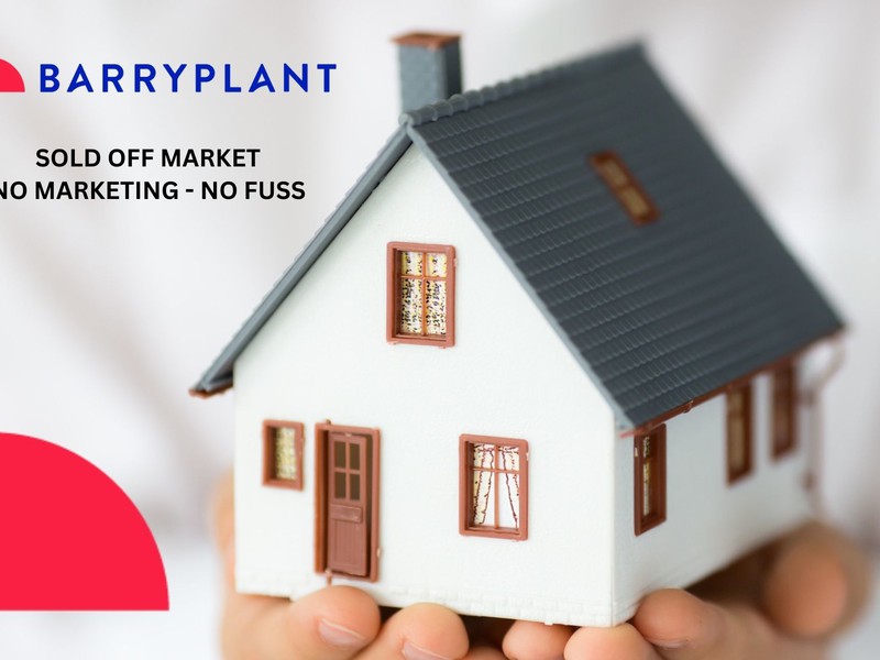 350 Lang Lang Poowong Road, Nyora, VIC 3987 - Image - 01/12/2025