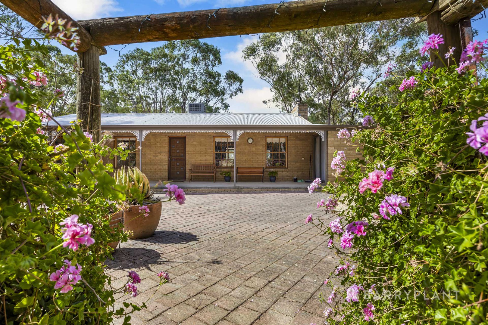 350 Red Lion Road, Red Lion, VIC 3371 - Thumbnail 2 - 07/03/2025