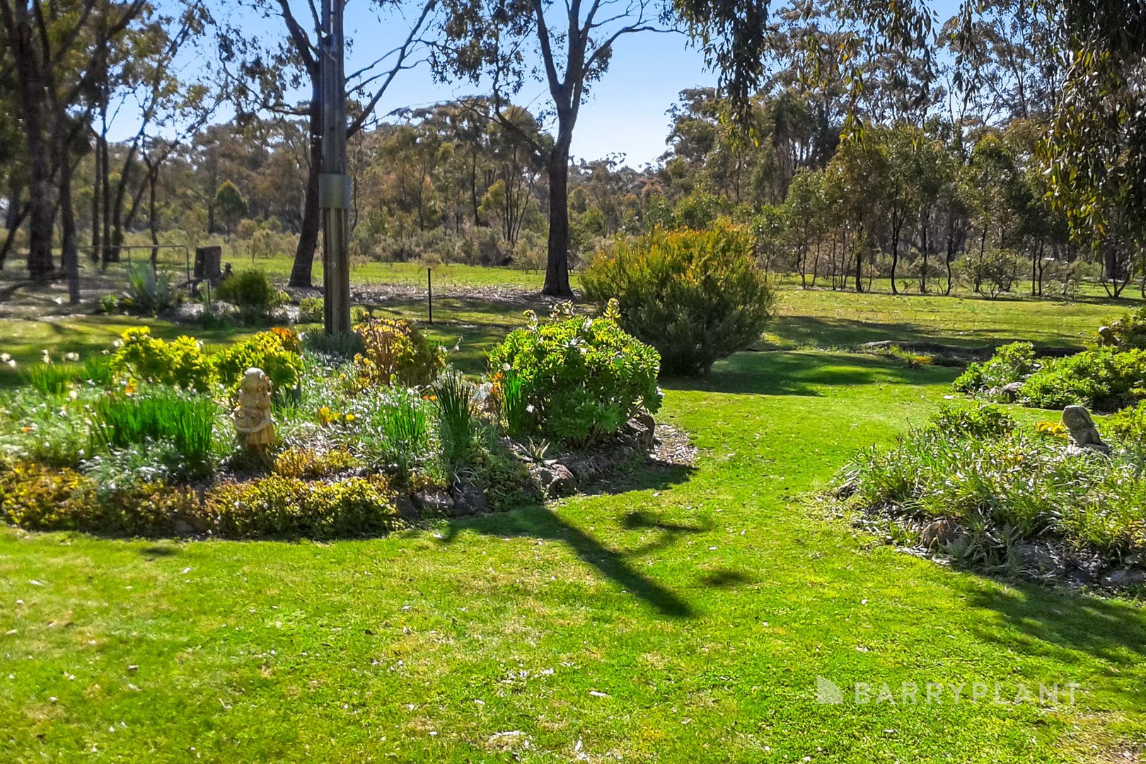 350 Red Lion Road, Red Lion, VIC 3371, Red Lion - Thumbnail 3