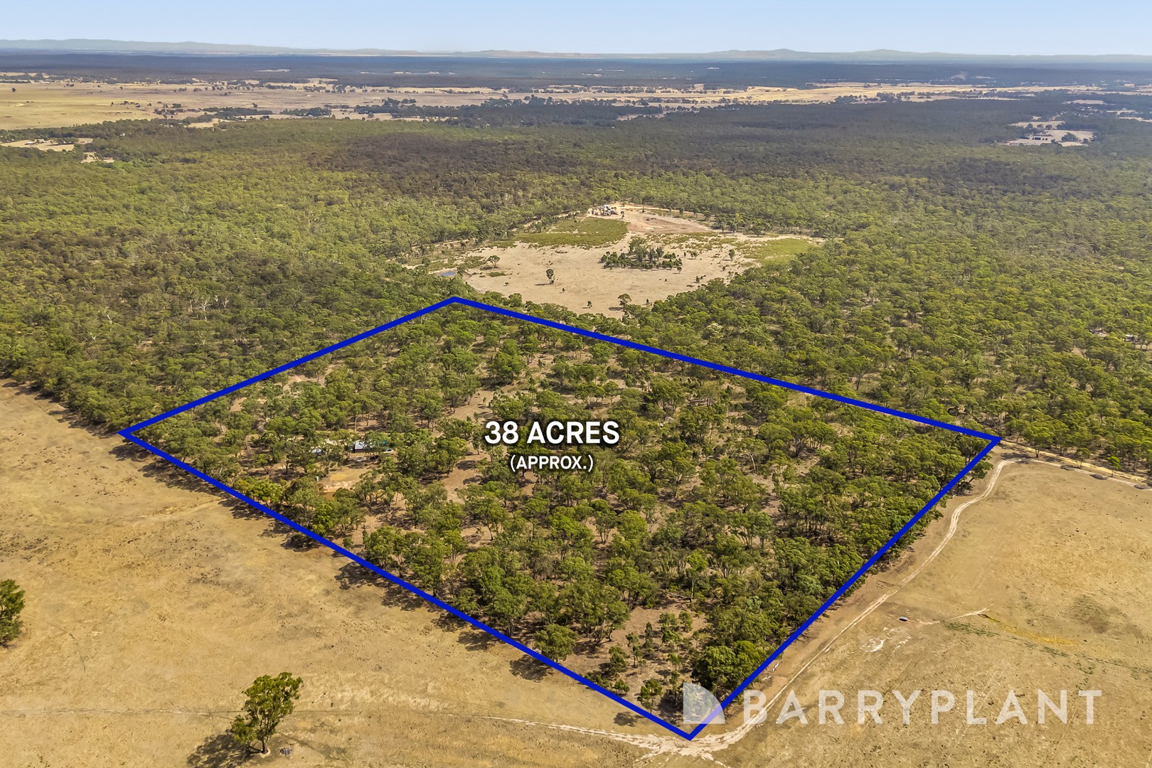 350 Red Lion Road, Red Lion, VIC 3371, Red Lion - Thumbnail 4