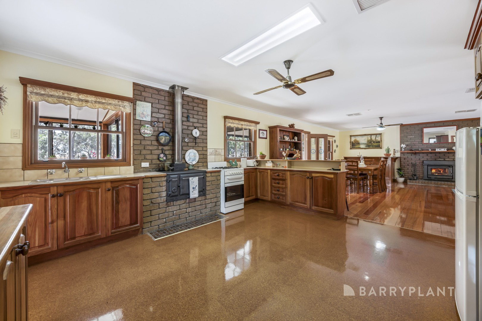 350 Red Lion Road, Red Lion, VIC 3371, Red Lion - Thumbnail 5