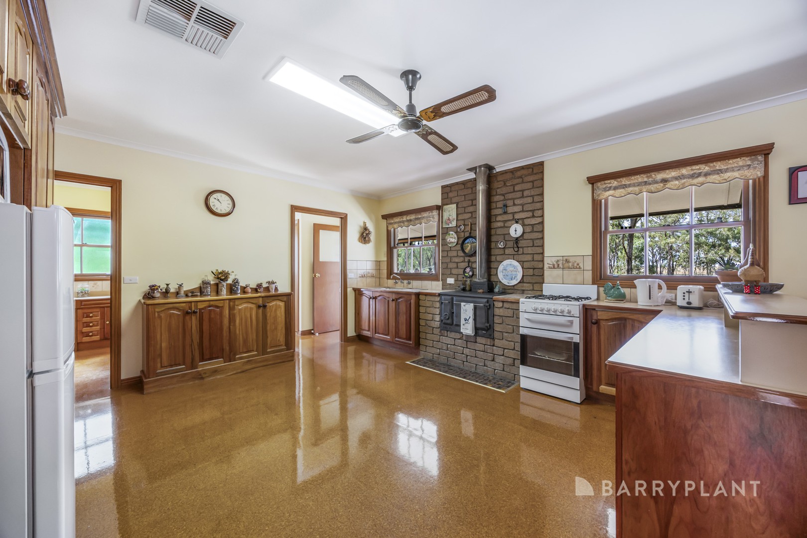 350 Red Lion Road, Red Lion, VIC 3371, Red Lion - Thumbnail 6