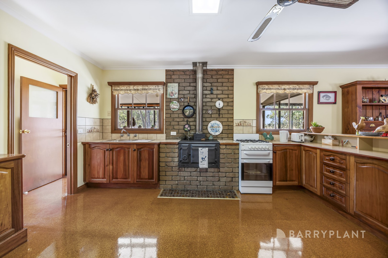 350 Red Lion Road, Red Lion, VIC 3371, Red Lion - Thumbnail 7