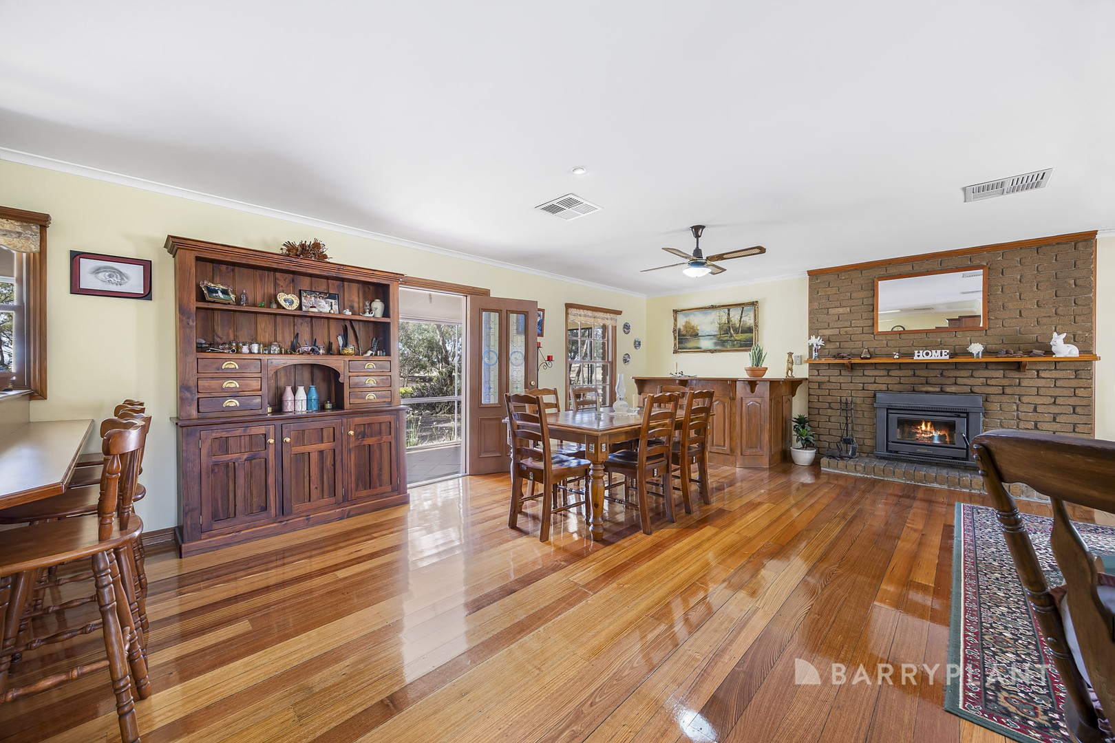 350 Red Lion Road, Red Lion, VIC 3371, Red Lion - Thumbnail 8