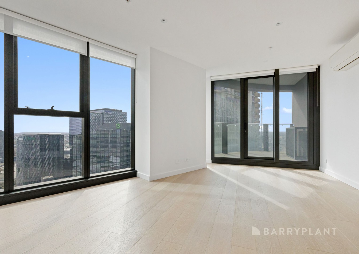 3501/628 Flinders Street, Docklands, VIC 3008 - Thumbnail 1 - 09/11/2023