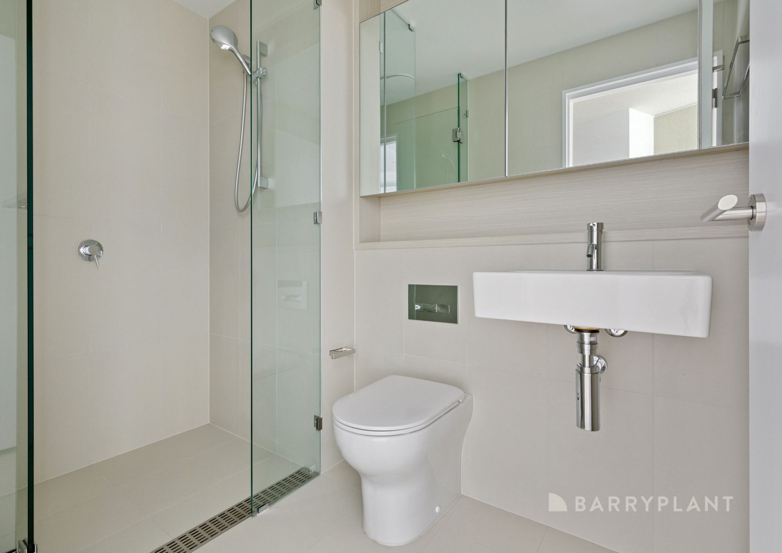 3501/628 Flinders Street, Docklands, VIC 3008 - Thumbnail 2 - 04/02/2026