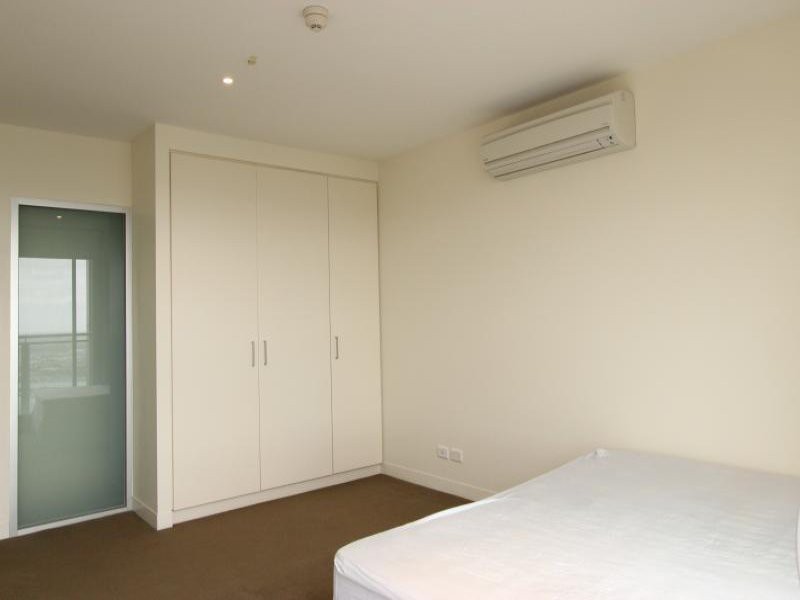 3502/288 Spencer Street, Melbourne, VIC 3000, Melbourne - Thumbnail 3