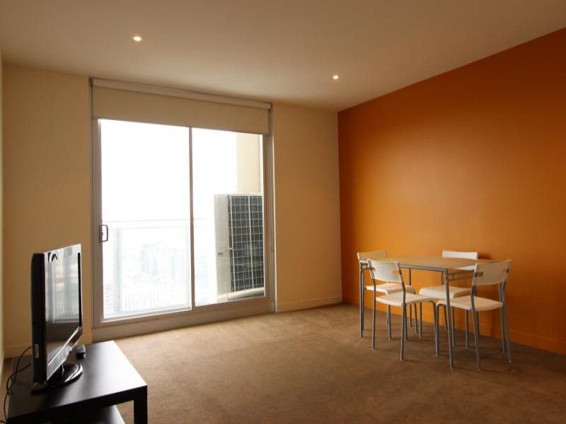 3502/288 Spencer Street, Melbourne, VIC 3000, Melbourne - Thumbnail 4