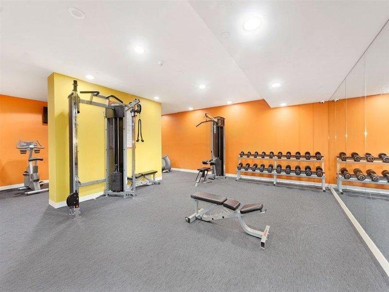 3502/288 Spencer Street, Melbourne, VIC 3000, Melbourne - Thumbnail 6