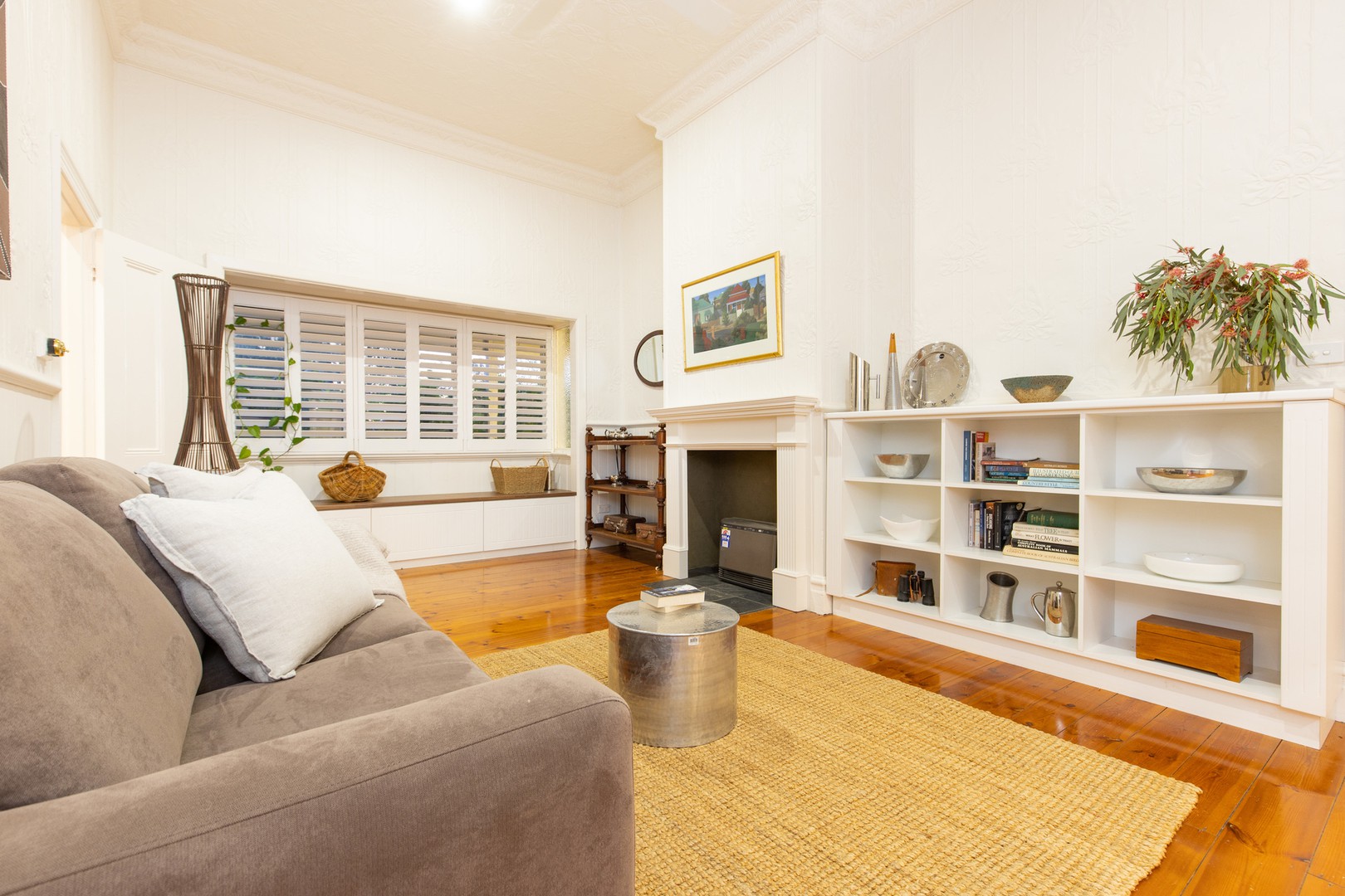 3502 San Mateo Avenue, Mildura, VIC 3500, Mildura - Thumbnail 3