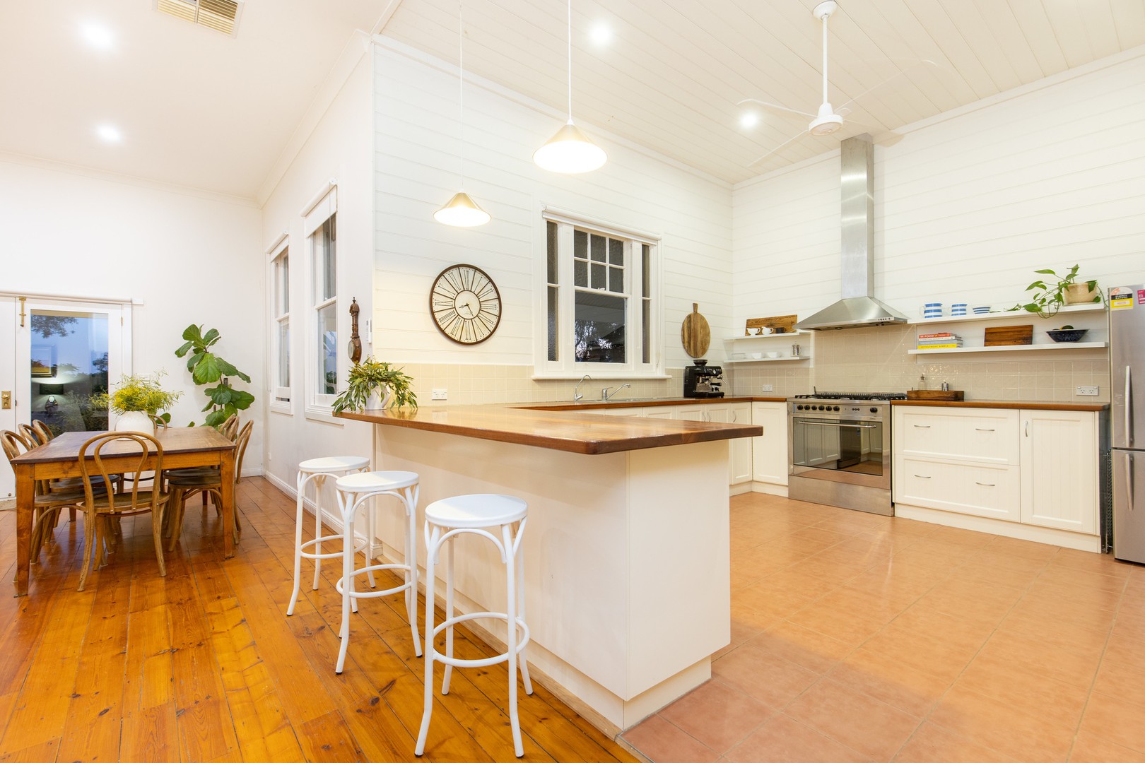 3502 San Mateo Avenue, Mildura, VIC 3500, Mildura - Thumbnail 4