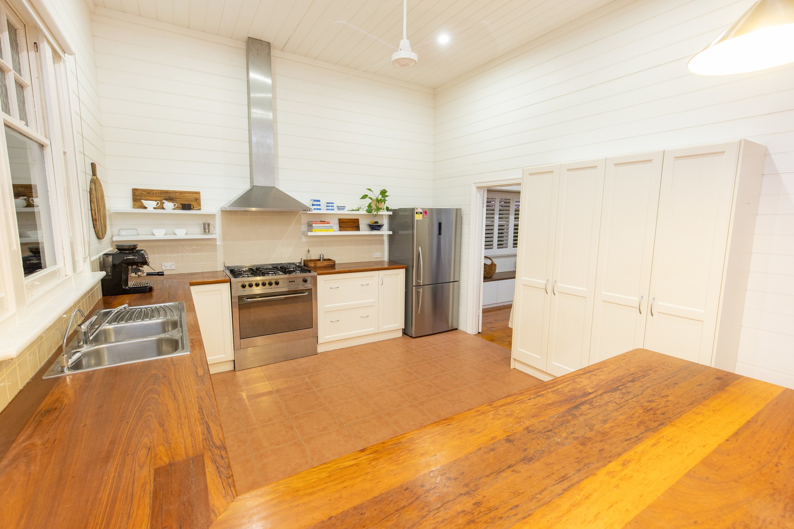 3502 San Mateo Avenue, Mildura, VIC 3500, Mildura - Thumbnail 5