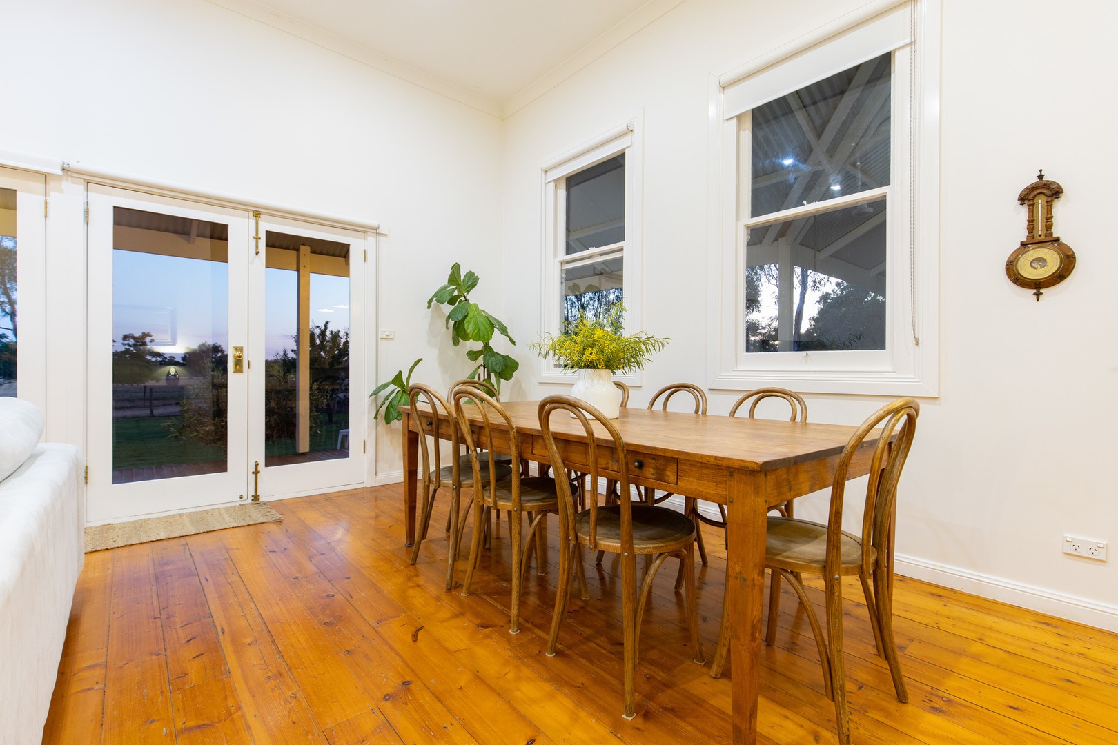 3502 San Mateo Avenue, Mildura, VIC 3500, Mildura - Thumbnail 6