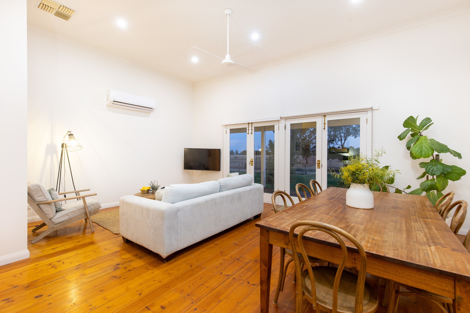 3502 San Mateo Avenue, Mildura, VIC 3500, Mildura - Thumbnail 7