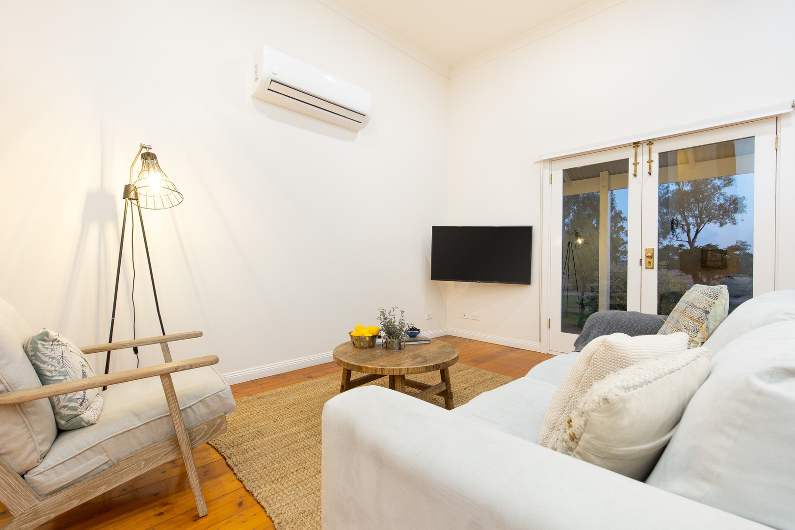 3502 San Mateo Avenue, Mildura, VIC 3500, Mildura - Thumbnail 8