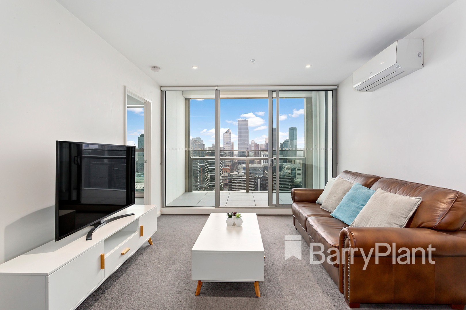 3503E/888 Collins Street, Docklands, VIC 3008, Docklands - Thumbnail 3