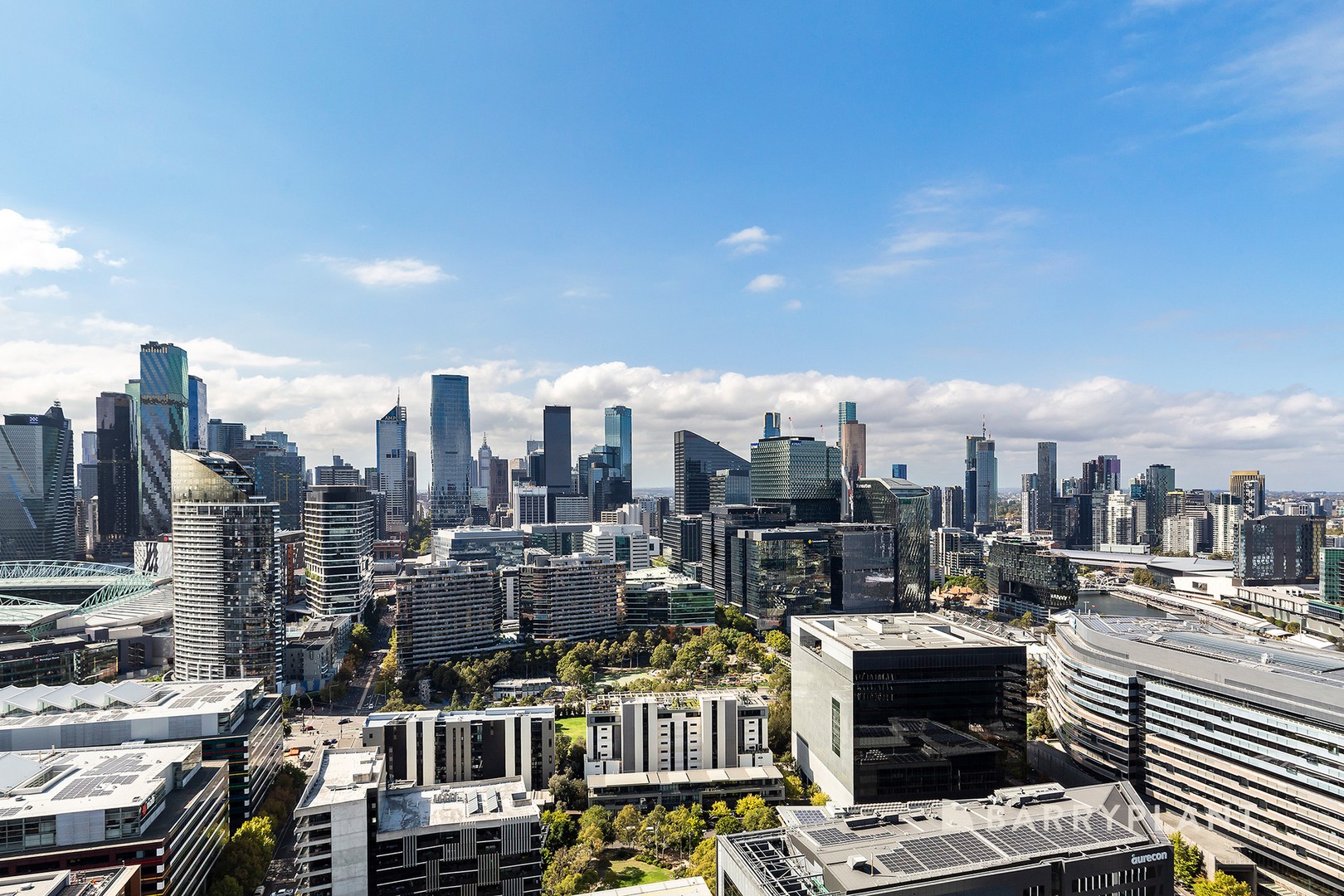 3503e/888 Collins Street, Docklands, VIC 3008, Docklands - Thumbnail 3