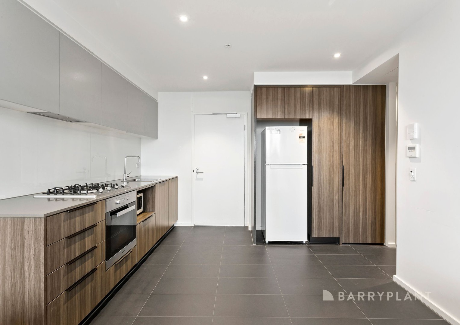 3503e/888 Collins Street, Docklands, VIC 3008, Docklands - Thumbnail 3