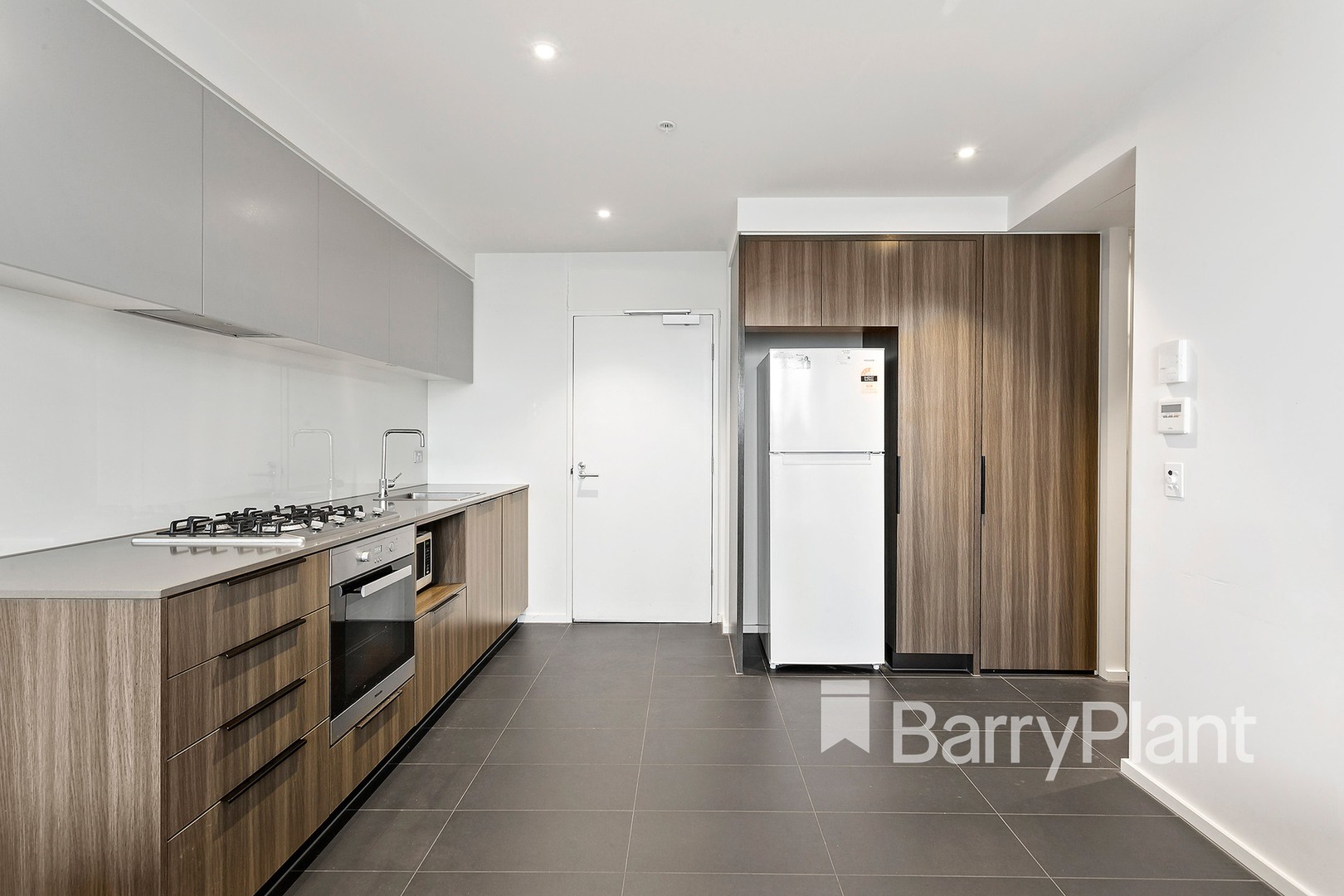 3503E/888 Collins Street, Docklands, VIC 3008, Docklands - Thumbnail 4