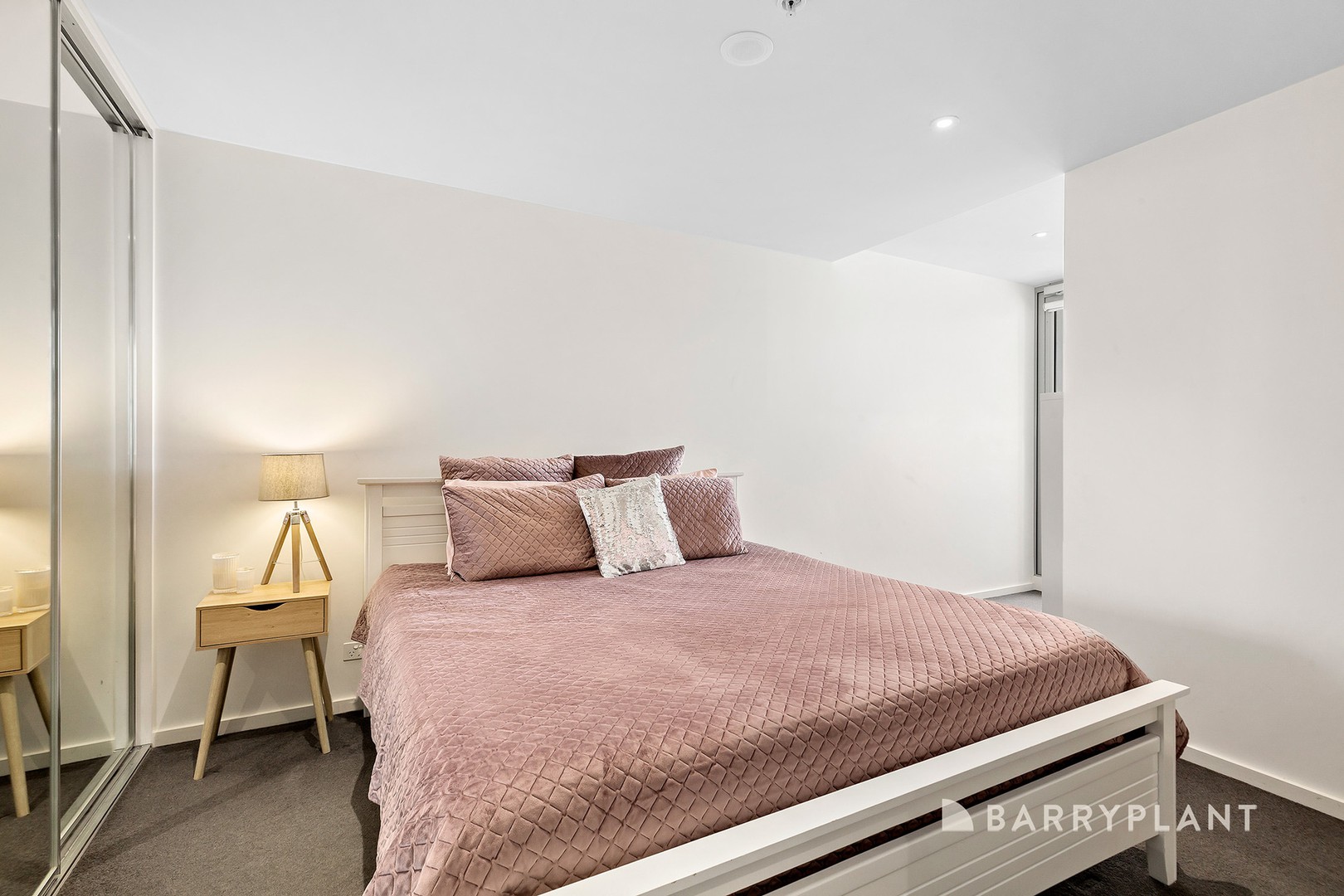 3503e/888 Collins Street, Docklands, VIC 3008, Docklands - Thumbnail 4