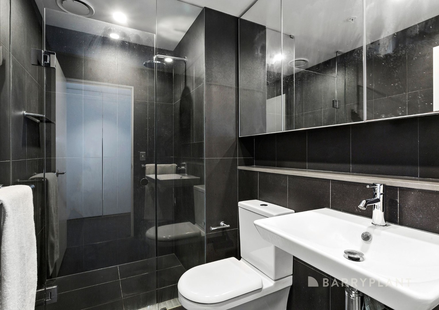 3503e/888 Collins Street, Docklands, VIC 3008, Docklands - Thumbnail 4